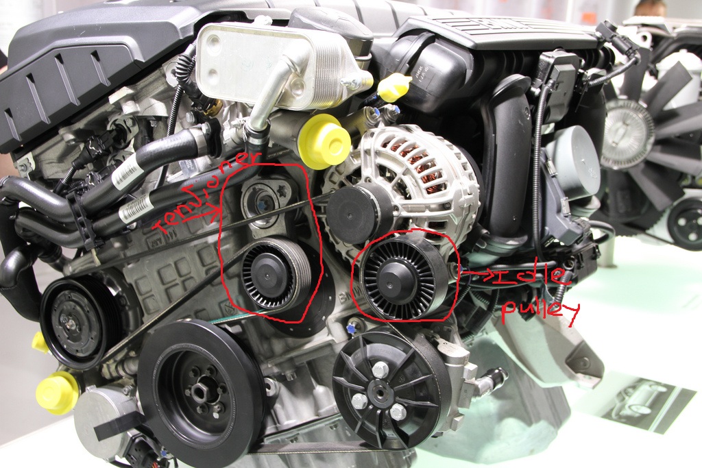 See P1EC7 in engine